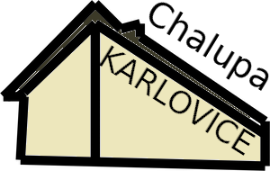 Chalupa a okolí | Chalupa Karlovice